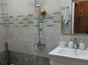 İcarəyə verilir 2 otaqlı köhnə tikili 65 m², Elmlər Akademiyası m., photo 7 from 8