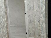 Продаётся 2-комн. вторичка 45 м², м. Нефтчиляр, photo 8 from 8