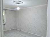 Продаётся 2-комн. вторичка 45 м², м. Нефтчиляр, photo 5 from 8