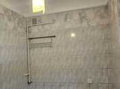 Продаётся 2-комн. вторичка 45 м², м. Нефтчиляр, photo 6 from 8