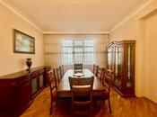 İcarəyə verilir 2 otaqlı yeni tikili 120 m², Nəriman Nərimanov m., photo 5 from 8