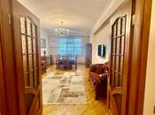 İcarəyə verilir 2 otaqlı yeni tikili 120 m², Nəriman Nərimanov m., photo 1 from 8