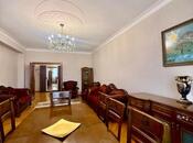İcarəyə verilir 2 otaqlı yeni tikili 120 m², Nəriman Nərimanov m., photo 4 from 8