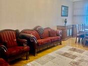 İcarəyə verilir 2 otaqlı yeni tikili 120 m², Nəriman Nərimanov m., photo 3 from 8
