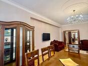 İcarəyə verilir 2 otaqlı yeni tikili 120 m², Nəriman Nərimanov m., photo 8 from 8