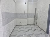 Satılır 3 otaqlı yeni tikili 74 m², Masazır q., photo 3 from 8