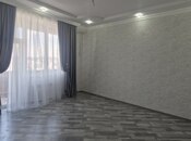 Satılır 3 otaqlı yeni tikili 74 m², Masazır q., photo 1 from 8