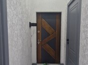 Satılır 3 otaqlı yeni tikili 74 m², Masazır q., photo 5 from 8