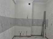 Satılır 3 otaqlı yeni tikili 74 m², Masazır q., photo 2 from 8