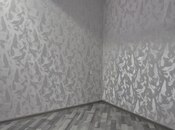 Satılır 3 otaqlı yeni tikili 74 m², Masazır q., photo 4 from 8