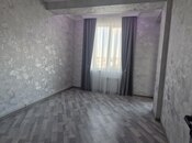Satılır 3 otaqlı yeni tikili 74 m², Masazır q., photo 6 from 8