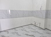 Satılır 3 otaqlı yeni tikili 74 m², Masazır q., photo 8 from 8