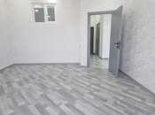 Satılır 3 otaqlı yeni tikili 74 m², Masazır q., photo 7 from 8