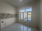 Продаётся 4-комн. дом/дача 150 м², пос. Масазыр, photo 3 from 8