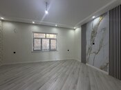 Продаётся 4-комн. дом/дача 150 м², пос. Масазыр, photo 4 from 8