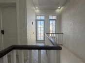 Продаётся 4-комн. дом/дача 150 м², пос. Масазыр, photo 7 from 8