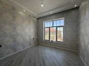 Продаётся 4-комн. дом/дача 150 м², пос. Масазыр, photo 8 from 8