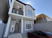 Продаётся 4-комн. дом/дача 150 м², пос. Масазыр, photo 1 from 8