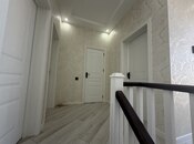 Продаётся 4-комн. дом/дача 150 м², пос. Масазыр, photo 6 from 8