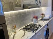 Сдаётся 2-комн. новостройка 100 м², м. Нариман Нариманов, photo 8 from 8