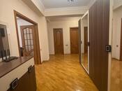 Сдаётся 2-комн. новостройка 110 м², м. Нариман Нариманов, photo 4 from 8