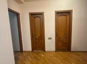 Сдаётся 2-комн. новостройка 110 м², м. Нариман Нариманов, photo 7 from 8