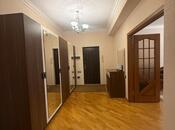 Сдаётся 2-комн. новостройка 110 м², м. Нариман Нариманов, photo 2 from 8