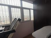 Сдаётся 2-комн. новостройка 110 м², м. Нариман Нариманов, photo 6 from 8