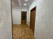Satılır 3 otaqlı yeni tikili 90 m², 8 Noyabr m., photo 8 from 8