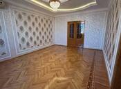 Satılır 3 otaqlı yeni tikili 90 m², 8 Noyabr m., photo 2 from 8