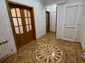 Satılır 3 otaqlı yeni tikili 90 m², 8 Noyabr m., photo 5 from 8