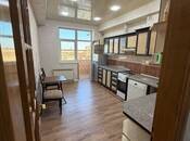 Satılır 3 otaqlı yeni tikili 90 m², 8 Noyabr m., photo 3 from 8