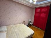 Satılır 3 otaqlı yeni tikili 90 m², 8 Noyabr m., photo 6 from 8