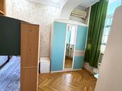 Satılır 3 otaqlı yeni tikili 90 m², 8 Noyabr m., photo 8 from 8