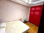 Satılır 3 otaqlı yeni tikili 90 m², 8 Noyabr m., photo 7 from 8