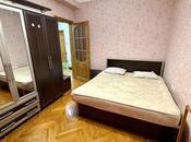 Satılır 3 otaqlı yeni tikili 90 m², 8 Noyabr m., photo 5 from 8