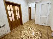 Satılır 3 otaqlı yeni tikili 90 m², 8 Noyabr m., photo 6 from 8