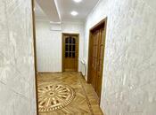 Satılır 3 otaqlı yeni tikili 90 m², 8 Noyabr m., photo 4 from 8