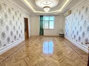 Satılır 3 otaqlı yeni tikili 90 m², 8 Noyabr m., photo 1 from 8