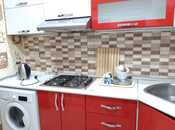 Сдаётся 2-комн. новостройка 66 м², пос. Бакиханова, photo 3 from 8