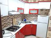 Сдаётся 2-комн. новостройка 66 м², пос. Бакиханова, photo 1 from 8