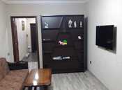 Сдаётся 2-комн. новостройка 66 м², пос. Бакиханова, photo 6 from 8