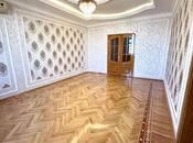 Satılır 3 otaqlı yeni tikili 90 m², 8 Noyabr m., photo 2 from 8
