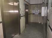 İcarəyə verilir 2 otaqlı yeni tikili 80 m², Qara Qarayev m., photo 8 from 8