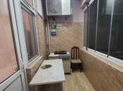 İcarəyə verilir 2 otaqlı yeni tikili 80 m², Qara Qarayev m., photo 7 from 8