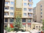 Сдаётся 2-комн. вторичка 65 м², м. 28 мая, photo 1 from 8