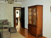 Сдаётся 2-комн. вторичка 65 м², м. 28 мая, photo 4 from 8