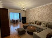 Сдаётся 2-комн. вторичка 65 м², м. 28 мая, photo 6 from 8