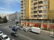 Сдаётся 2-комн. вторичка 65 м², м. 28 мая, photo 2 from 8