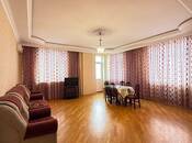 Продаётся 3-комн. новостройка 135 м², м. Иншаатчылар, photo 3 from 8